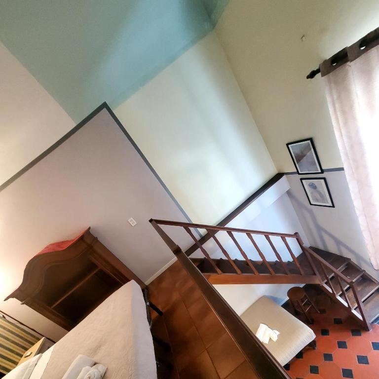 Hotel Fedora Florence Buitenkant foto