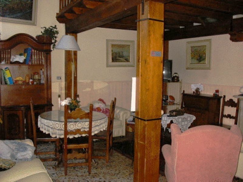 Hotel Fedora Florence Buitenkant foto